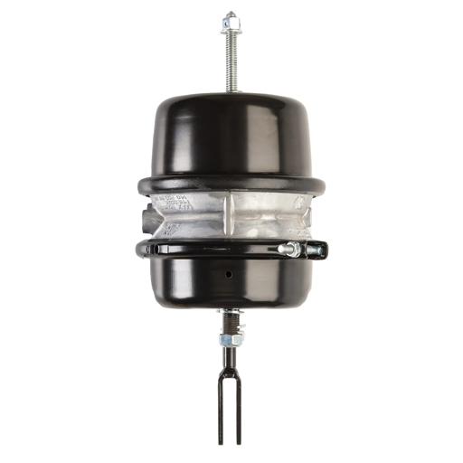Haldex - ANLLCP3030S7CW - LCP3030S7CW