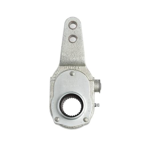Haldex - MIDKN53010 - KN53010