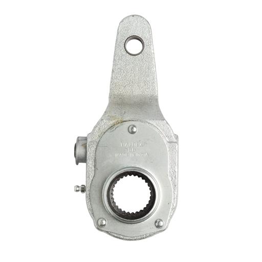 Haldex - MIDKN53040 - KN53040