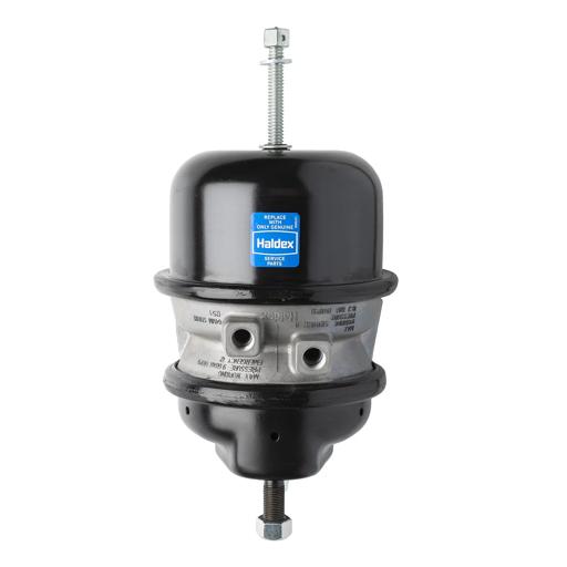 Haldex - ANLLCP2024D - LCP2024D
