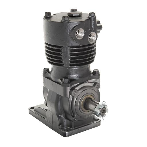 Haldex - MIDKN86020 - KN86020
