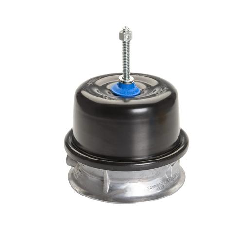 Haldex - ANLLPP3030 - LPP3030
