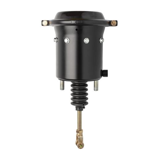 Haldex - MIDKSM3075GCS46163 - KSM3075GCS46163