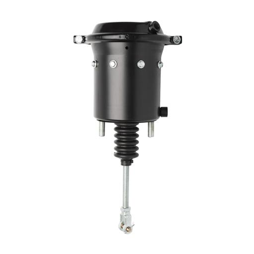 Haldex - MIDKSM3075GCS46164 - KSM3075GCS46164