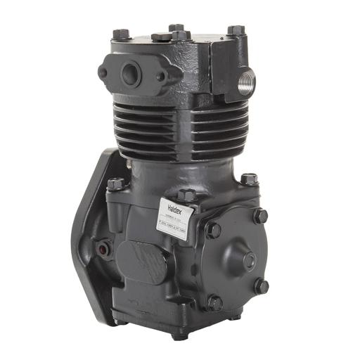 Haldex - MIDKNT86230 - KNT86230