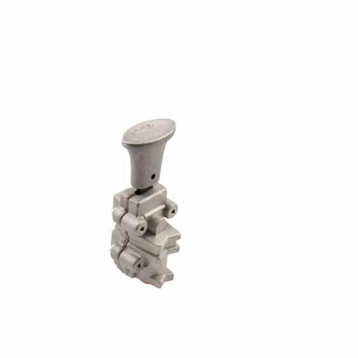 Haldex - MIDKN3546 - KN3546
