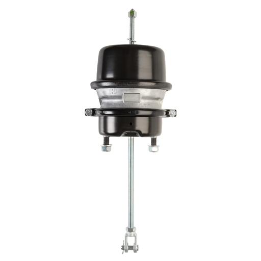 Haldex - ANLLCP2430 - LCP2430