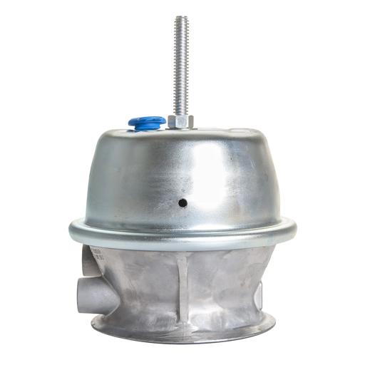 Haldex - ANLGP1624 - GP1624