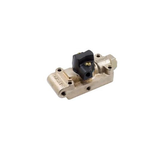 Haldex - MIDKN4688 - KN4688
