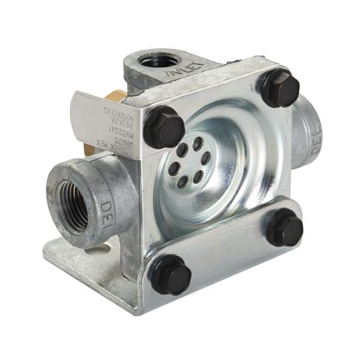 Haldex - MIDKN32041 - KN32041