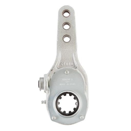 Haldex - MIDKN47001 - KN47001