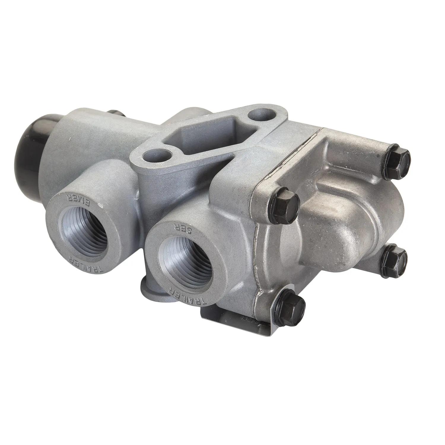 MID KN34061 | Air Brake Valves / Tractor Protection - New - H/D Truck ...