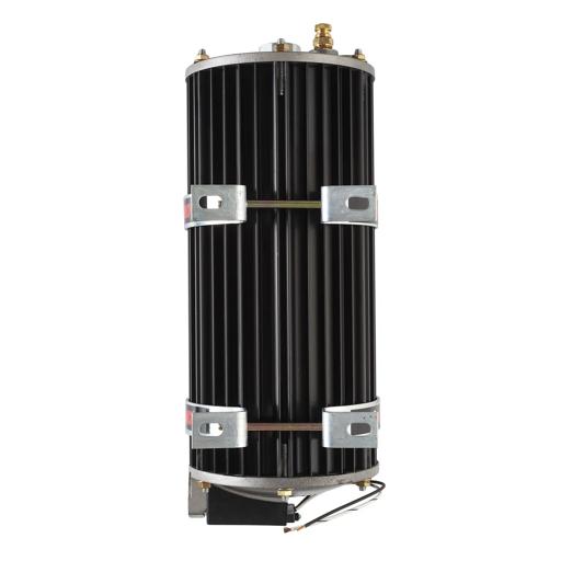 Haldex - MIDKN33010 - KN33010