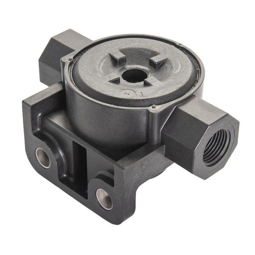 Haldex - MIDKN32060 - KN32060
