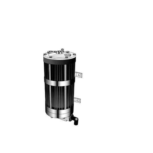 Haldex - MIDKN33000 - KN33000