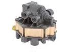 Haldex - MIDKN28603 - KN28603
