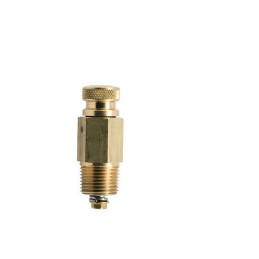 Haldex - MIDKN31450 - KN31450