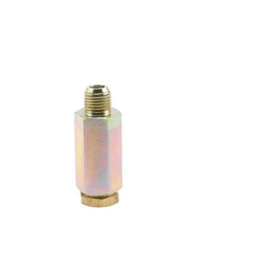 Haldex - MIDKN31025 - KN31025