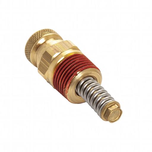 Haldex - MIDKN31250 - KN31250