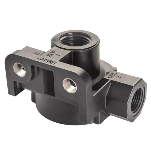Haldex - MIDKN32003 - KN32003