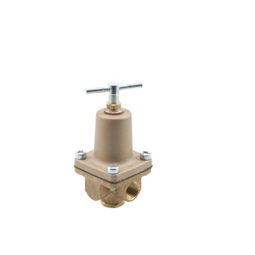 Haldex - MIDKN31070 - KN31070