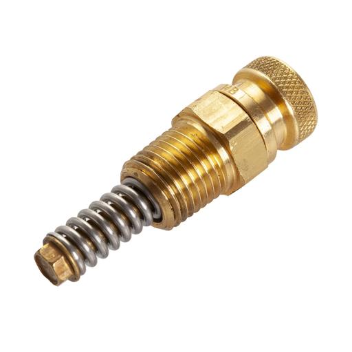 Haldex - MIDKN31200 - KN31200