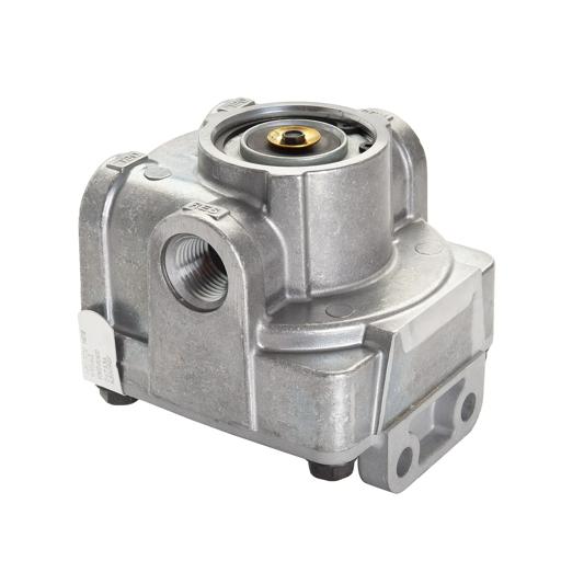 Haldex - MIDKN28060 - KN28060