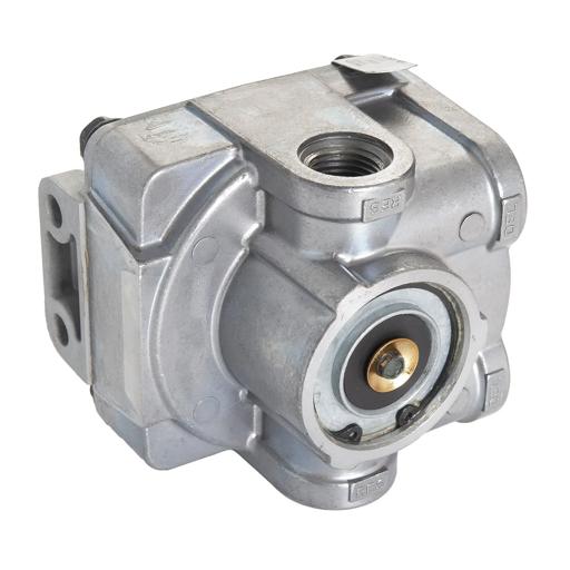 Haldex - MIDKN28061 - KN28061