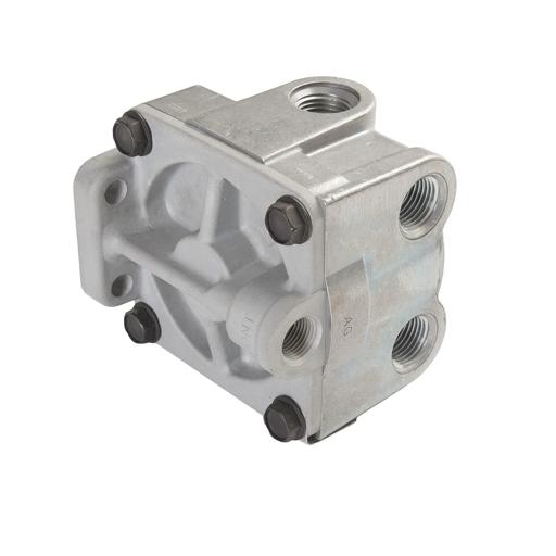 Haldex - MIDKN28300 - KN28300