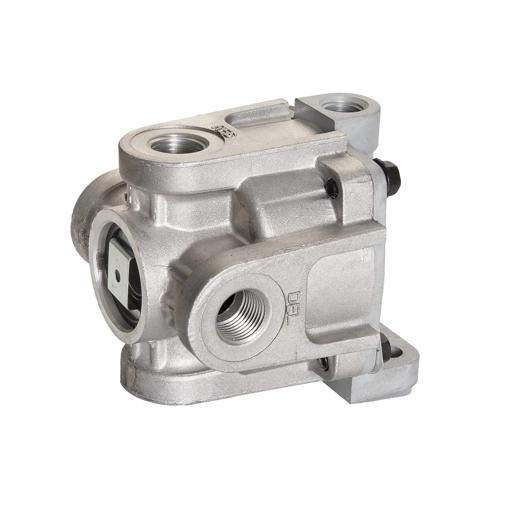 Haldex - MIDKN28500 - KN28500