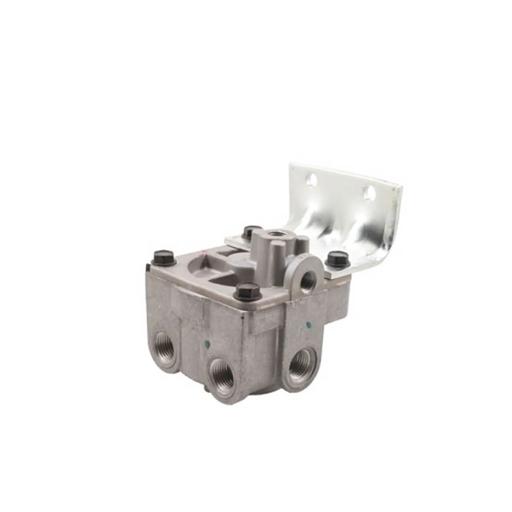 Haldex - MIDKN28131 - KN28131