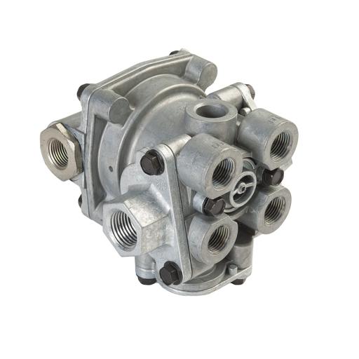 Haldex - MIDKN26020 - KN26020