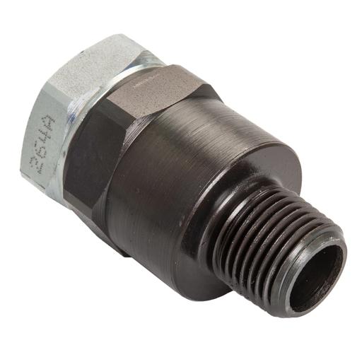 Haldex - MIDKN23000 - KN23000