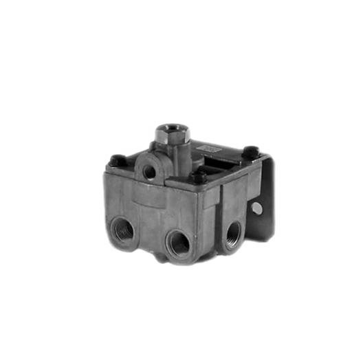 Haldex - MIDKN28054 - KN28054