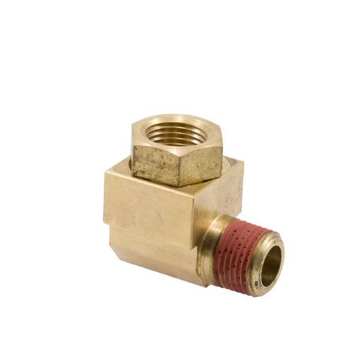 Haldex - MIDKN23060 - KN23060