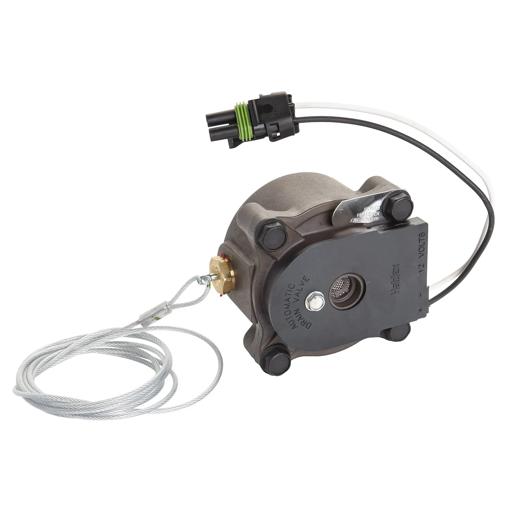 Haldex - MIDKN24003 - KN24003