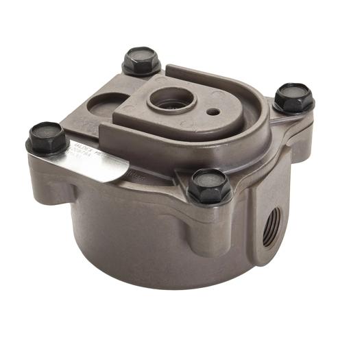 Haldex - MIDKN24000 - KN24000