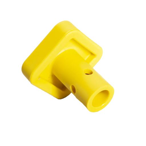 Haldex - MIDKN20901 - KN20901