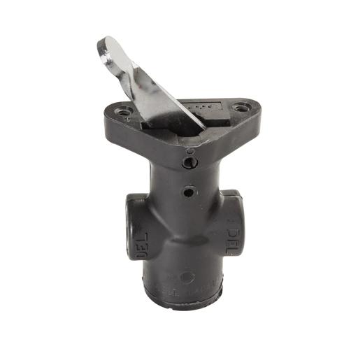 Haldex - MIDKN20001 - KN20001