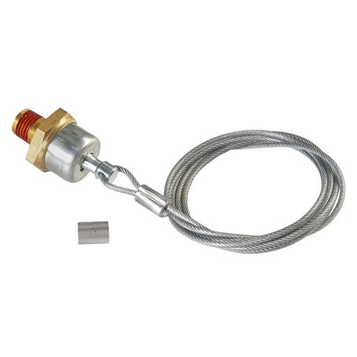 Haldex - MIDKN21004 - KN21004