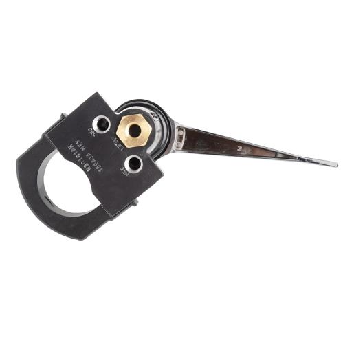 Haldex - MIDKN20561 - KN20561