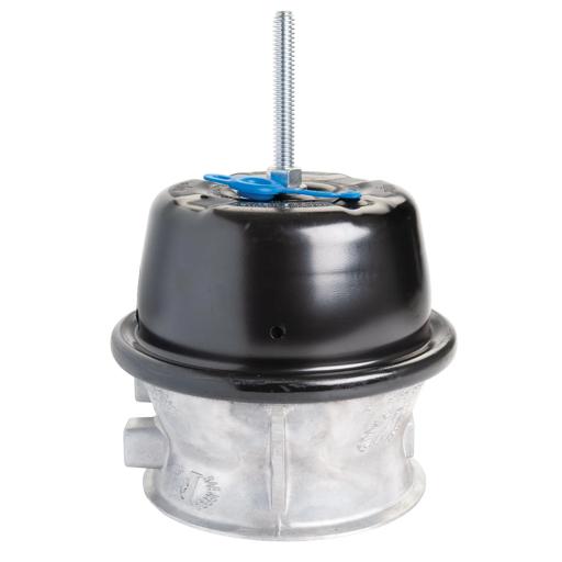 Haldex - ANLGP2430XL - GP2430XL