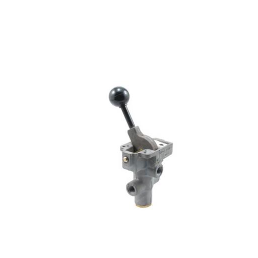 Haldex - MIDKN20580 - KN20580