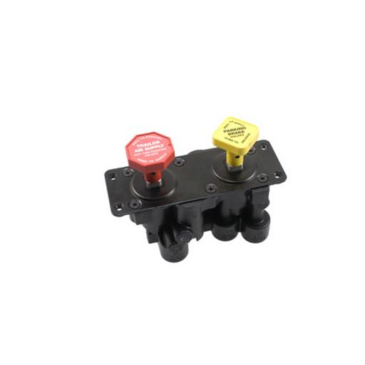 Haldex - MIDKN20601 - KN20601
