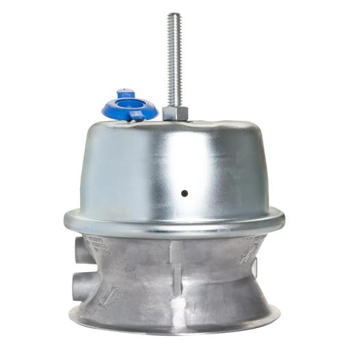 Haldex - ANLGP3636 - GP3636