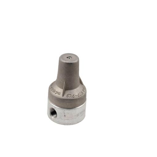 Haldex - MIDKN16743 - KN16743