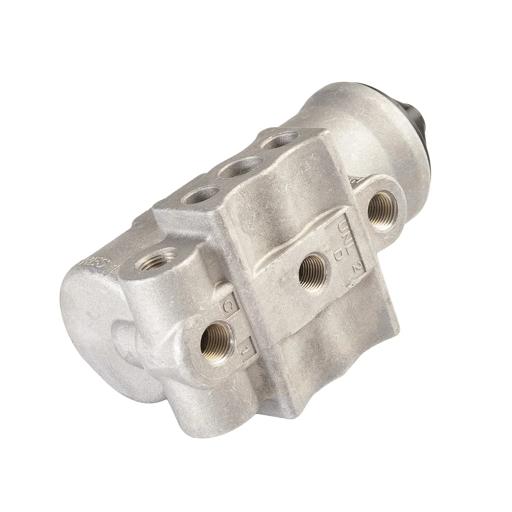 Haldex - MIDKN18530 - KN18530