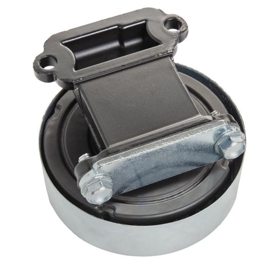 Haldex - MIDKN19040 - KN19040