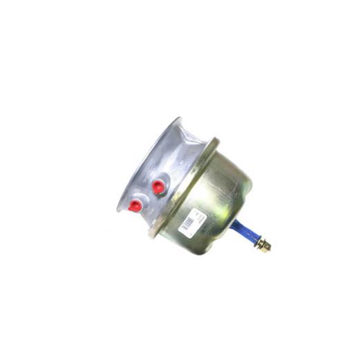 Haldex - ANLGP3030 - GP3030