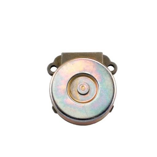 Haldex - MIDKN19000 - KN19000